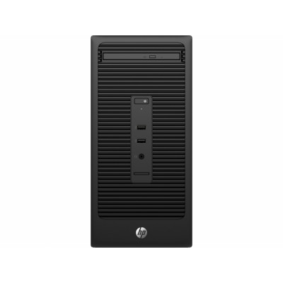 PC Sobremesa HP 280 G2 MT