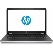 Portátil HP Laptop 15-bs064ns