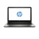 Portatil HP Notebook 15-af102ns