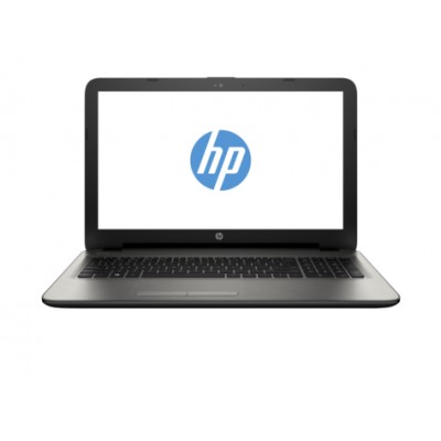 Portatil HP Notebook 15-af102ns