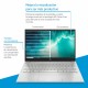 HP Pavilion Laptop 14-ec0010ns - Ryzen7-5700U - 16 GB RAM