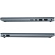 HP Pavilion Laptop 14-ec0010ns - Ryzen7-5700U - 16 GB RAM