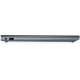 HP Pavilion Laptop 14-ec0010ns - Ryzen7-5700U - 16 GB RAM
