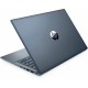 HP Pavilion Laptop 14-ec0010ns - Ryzen7-5700U - 16 GB RAM