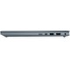 HP Pavilion Laptop 14-ec0010ns - Ryzen7-5700U - 16 GB RAM
