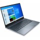 HP Pavilion Laptop 14-ec0010ns - Ryzen7-5700U - 16 GB RAM