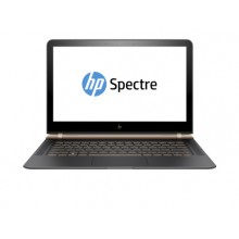 Portatil HP Spectre 13-v100ns