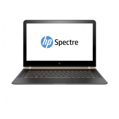 Portatil HP Spectre Notebook 13-v100ns