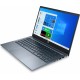 HP Pavilion Laptop 14-ec0010ns - Ryzen7-5700U - 16 GB RAM