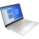 Portátil HP 15s-fq2010ns | i7-1165G7 | 12 GB RAM