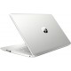 Portátil HP 17-by3006ns - i3-1005G1