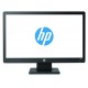 PC Sobremesa + Monitor HP Slimline 450-100nsm DT