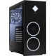 PC Sobremesa HP OMEN 40L GT21-0067ns | Intel i7 | 32GB RAM