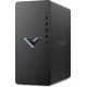 PC Sobremesa HP Victus 15L TG02-0041ns | Intel i5-12400F | 16GB RAM