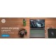 PC Sobremesa HP Pavilion Gaming TG01-1014ns