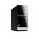 PC Sobremesa HP Pavilion 500-356ns ** Frontal ligeramente rayado*