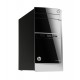 PC Sobremesa HP Pavilion 500-356ns ** Frontal ligeramente rayado*