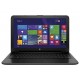 Portatil HP Probook 255 G4