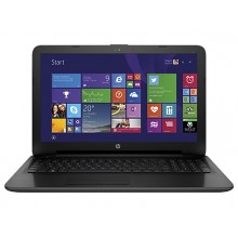 Portatil HP Probook 255 G4