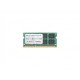Memoria RAM Geil 4GB, DDR3 módulo de memoria 1 x 4 GB 1333 MHz