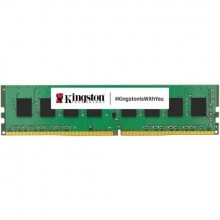 Memoria RAM KCP432ND8/16 módulo de memoria 16 GB 1 x 16 GB DDR4 3200 MHz