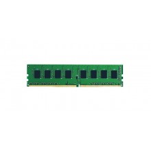 Memoria RAM DIMM HP24D4U7S8MD-8 Kingston 8 GB PC4-19200 DDR4-2400 MHz CL17 288 pines