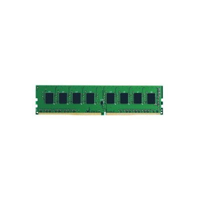 Memoria RAM DIMM HP24D4U7S8MD-8 Kingston 8 GB PC4-19200 DDR4-2400 MHz CL17 288 pines