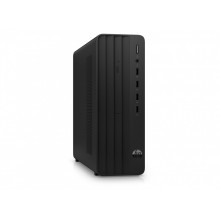 PC Sobremesa HP Pro SFF 290 G9 - Intel i3-12100 - 8GB RAM