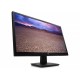 Monitor HP 27o