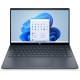 Portátil HP Pavilion x360 14-ek1043ns | Intel i7-1355U | 16GB RAM | Táctil