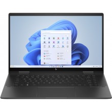 Portátil HP Envy x360 15-fh0001ns | AMD R7 7730U | 16GB RAM | Táctil
