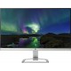 Monitor HP 24er