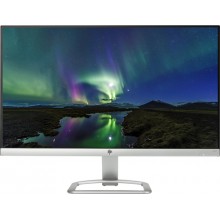 Monitor HP 24er