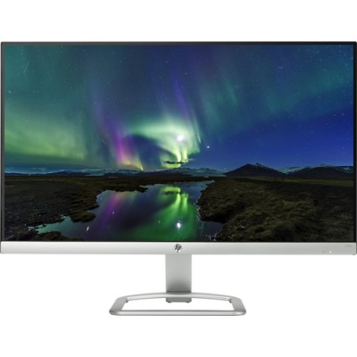 Monitor HP 24er
