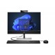 Todo En Uno HP ProOne 440 G9 NT AiO | Intel i5-12500T | 8GB RAM