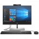 Todo En Uno HP ProOne 600 G6 AiO | Intel i7-10700 | 16GB RAM