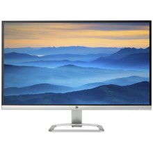 Monitor HP 27es