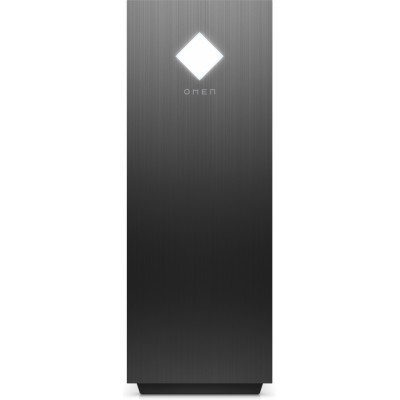 PC Sobremesa HP OMEN 25L GT12-1031ns | Intel i7- 11700K | 32GB RAM