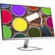 Monitor HP 24ea