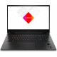 Portátil HP OMEN 16-b1017ns | Intel i7-12700 | 16GB RAM | FreeDOS