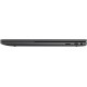 Portátil HP Chromebook x360 13b-ca0000ns | Intel Kom1200 | 8GB RAM | Táctil