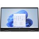 Portátil HP Envy x360 15-fh0001ns | AMD R7 7730U | 16GB RAM | Táctil
