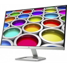 Monitor HP 27ea