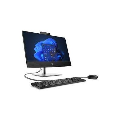Todo En Uno HP ProOne 440 G9 NT | Intel i5-12500T | 16GB RAM