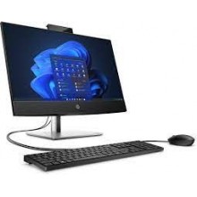 Todo En Uno HP ProOne 440 G9 NT - Intel i5-12500T - 16GB RAM