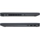 Portátil HP Pavilion x360 14-ek1043ns | Intel i7-1355U | 16GB RAM | Táctil