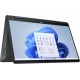 Portátil HP Pavilion x360 14-ek1043ns | Intel i7-1355U | 16GB RAM | Táctil