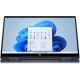 Portátil HP Pavilion x360 14-ek1043ns | Intel i7-1355U | 16GB RAM | Táctil