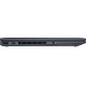 Portátil HP Pavilion x360 14-ek1043ns | Intel i7-1355U | 16GB RAM | Táctil