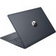 Portátil HP Pavilion x360 14-ek1043ns | Intel i7-1355U | 16GB RAM | Táctil